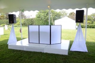 Concert Production