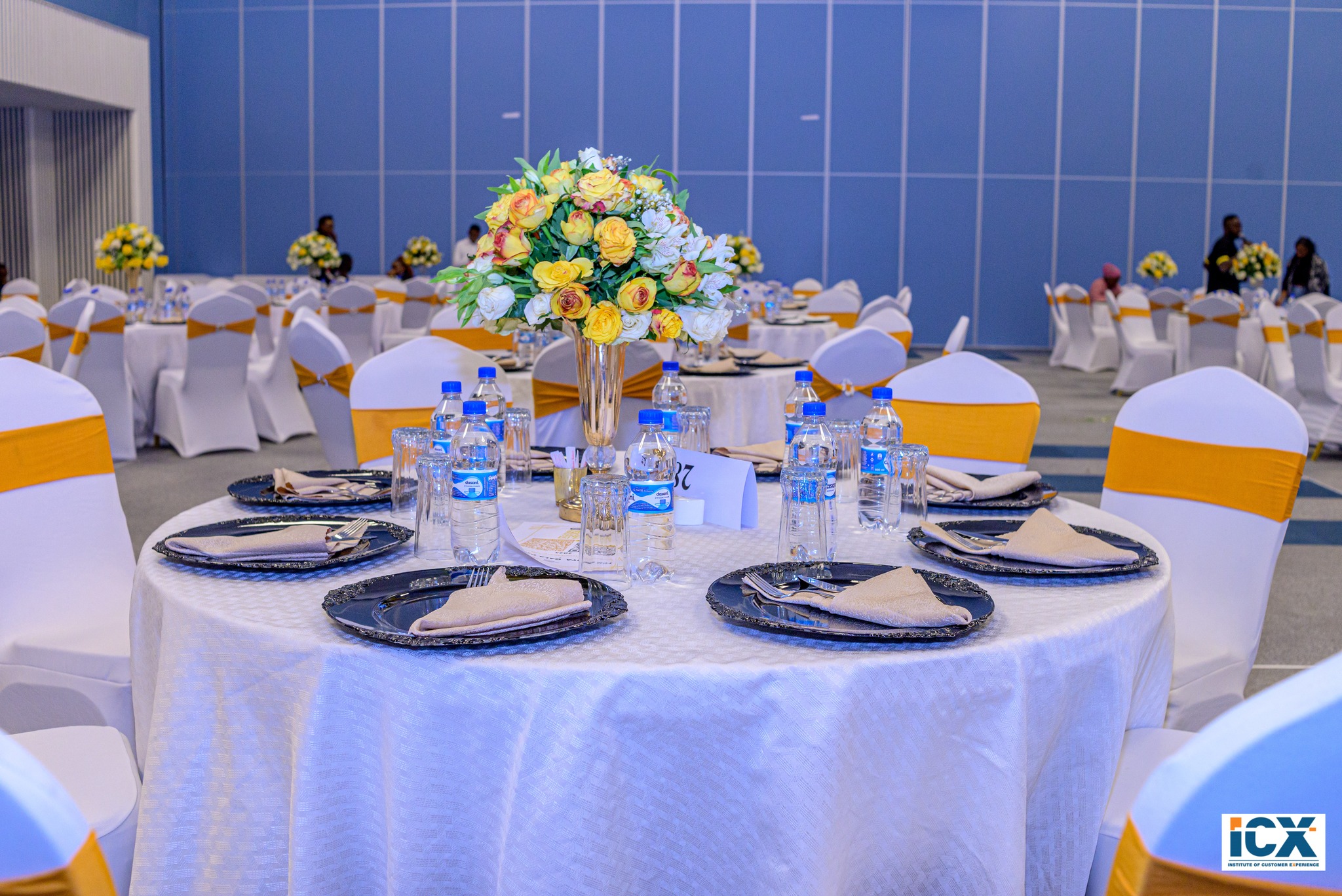 Product Launch