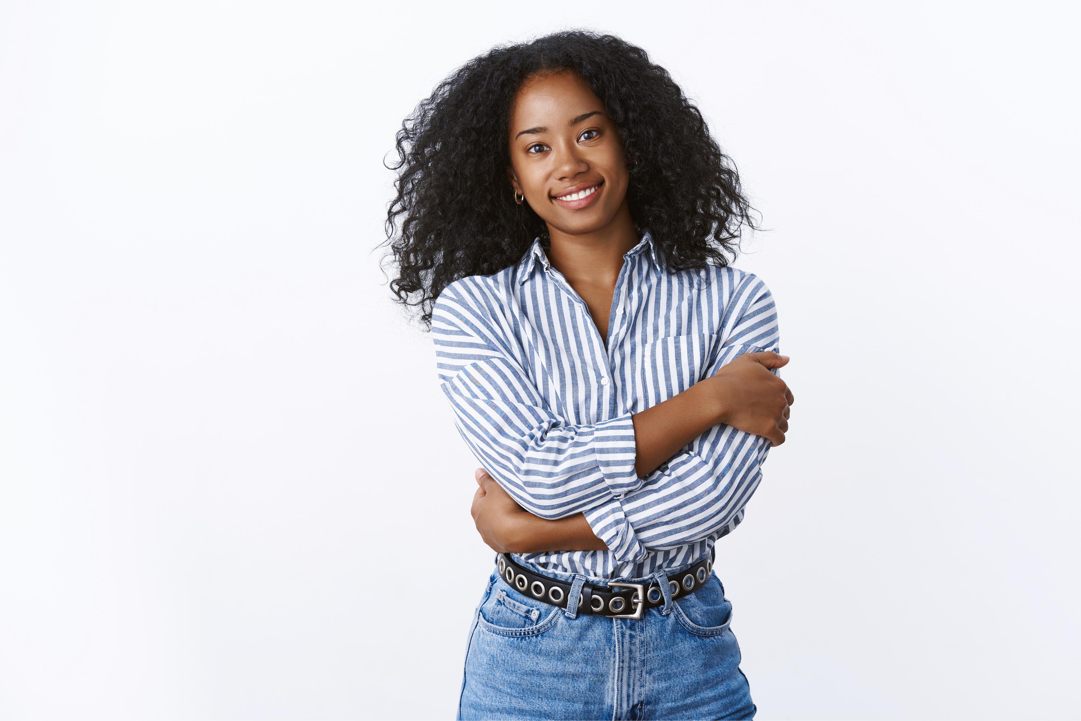 Ruth Njoroge