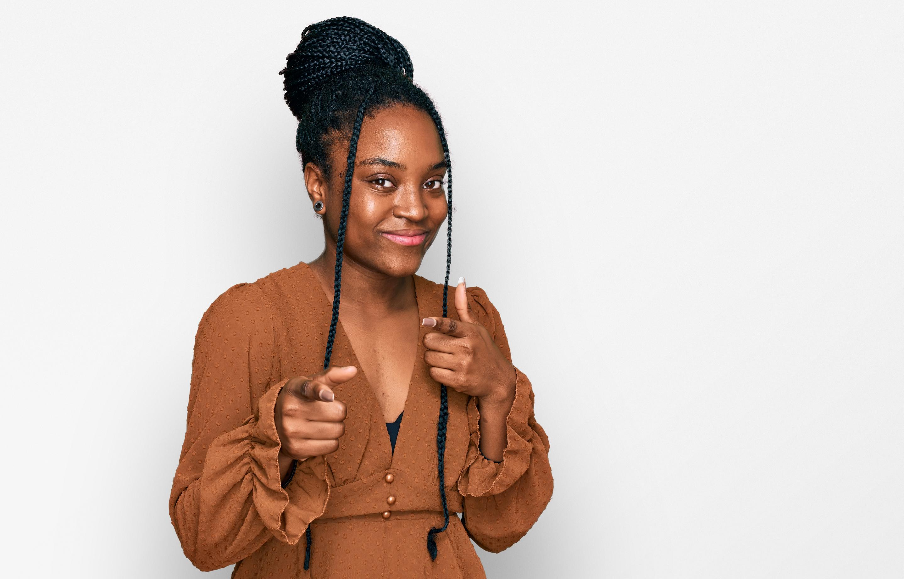 Dr. Faith Odhiambo